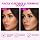 Freckles 2-in-1 Freckles Pen Natural and Realistic Soft Tip Precise Soft Tip Waterproof & Long Lasting Quick Dry Sun Effect Makeup for Women (Light Brown) - 6