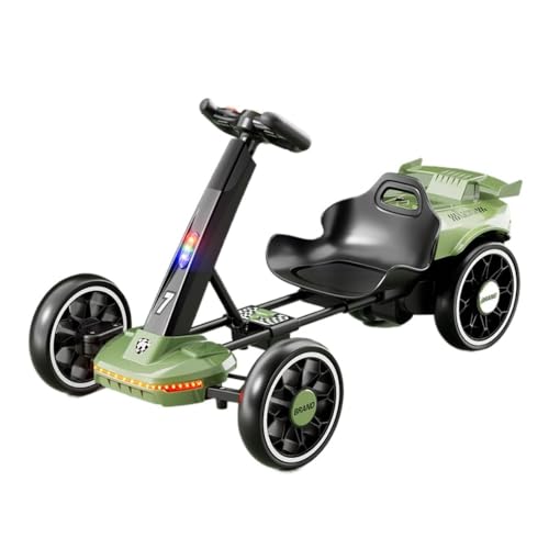 KZZKqpdJ[gfAhCuR܂肽ݎLEDCg1?6΂̐ԂV~[VIt[h (O[y_uhCu12 V 4obe[z+R) [sAi]