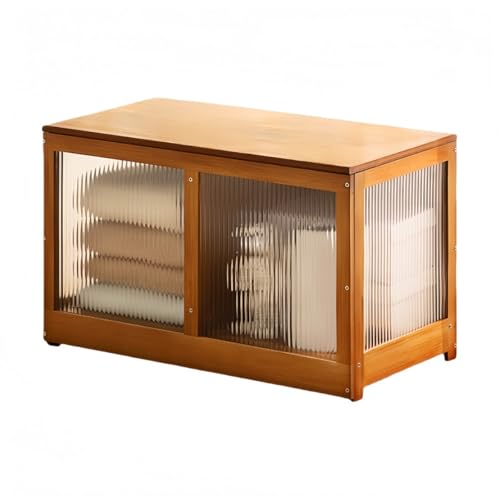 Jifocelto˒Ix_˒I[˒I˒IbJ[bJ[bJ[t˒I˒Iی˒Iփx`[x`hAtho (2}Xł,F)