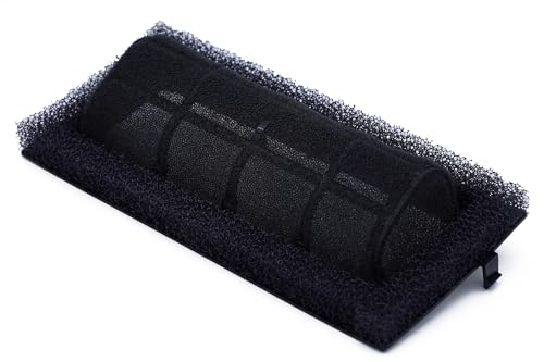 Yamaha Air Filter, #8CR-14450-00-00