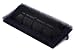 Yamaha 8CR-14450-00-00 ELEMENT ASY; 8CR144500000