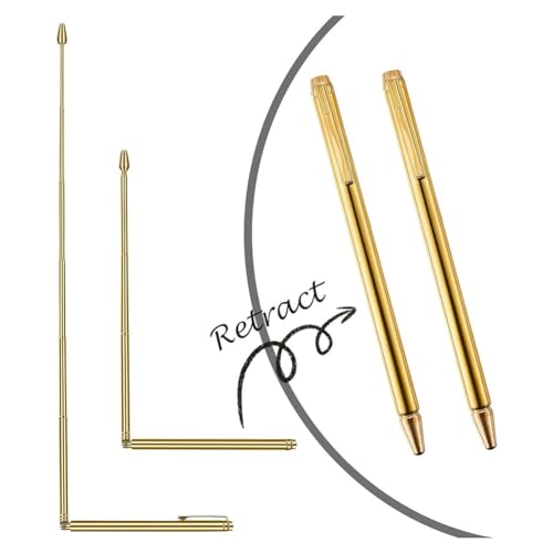 Varilla de 1/2 para kit CFE 29 Imagen adicional