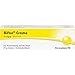Produktbild BIFON Creme 15 g