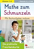 Kohl Verlag