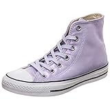 Modell: Chuck Taylor All Star HI