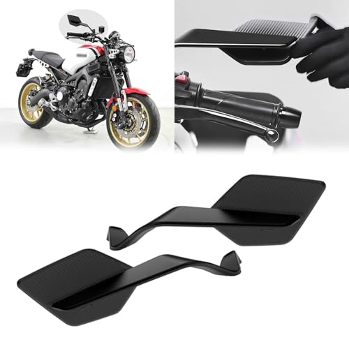 Amazon | FOR 2025 XSR900 XSR900 ABS xsr 900 xsr 900 abs 2016-2024