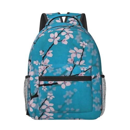 Sac à dos étanche fini les cahiers mouillés avec ce sac noir