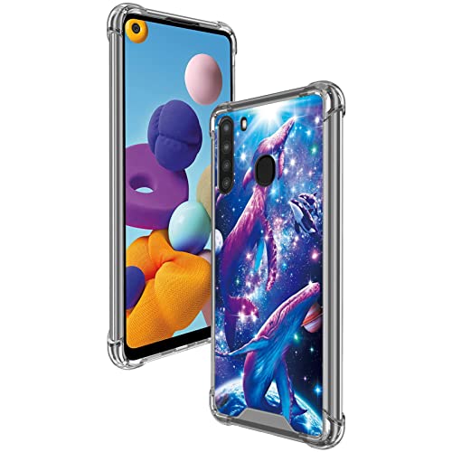 Rivelatore a triplatecnologia