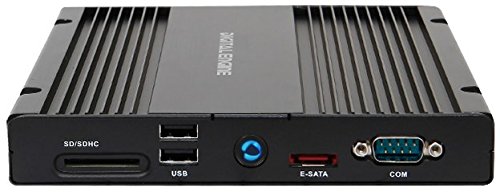 Preisvergleich Produktbild Gladius Gaming Mouse