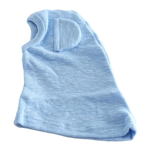 jbgXqybgÖXqqƔL̂߂̎Jo[gKȒp^^