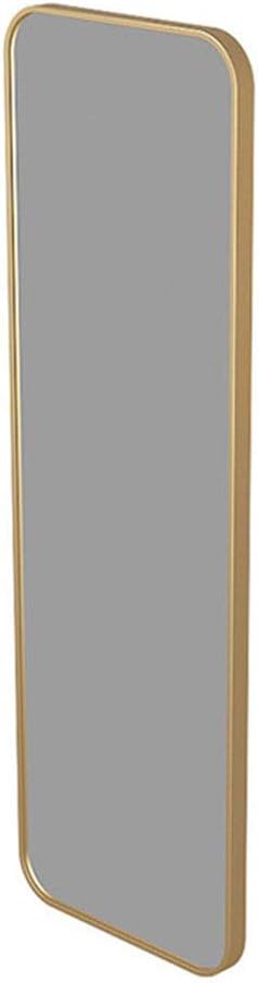 specchio a tutto corpo per il soggiorno