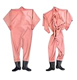 Wir haben langjährige Produktionserfahrung, ein professionelles Design-Team und ein erfahrenes handgefertigtes Customizing-Team. Wir freuen uns darauf, Latex-Uniformen für Sie anzupassen.