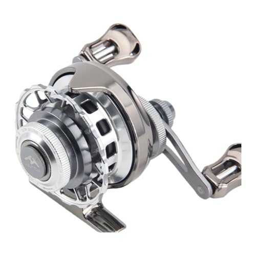 筏リール」の人気商品一覧 | 安い商品を通販サイトから探す - 価格.com