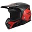 Roar Gloss Black/Red