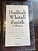 Hannah Whitall Smith Collection