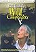 Jane Goodall's Wild Chimpanzees (Large Format)