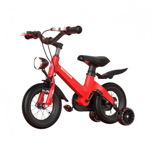 三輪車 小学生 自転車」の人気商品一覧 | 安い商品を通販サイトから