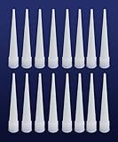 caulking nozzle caulking...