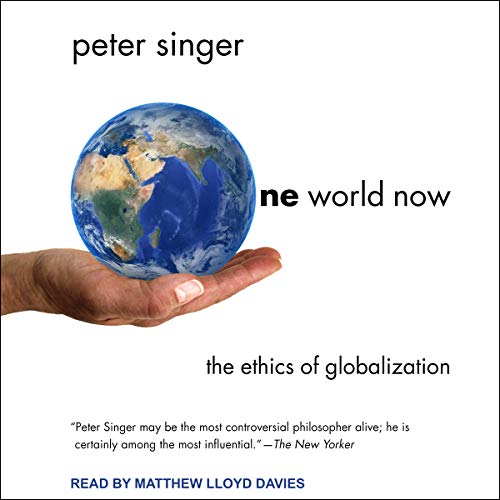 Absorb A Life-Enhancing Full Audiobook On Your Commute.