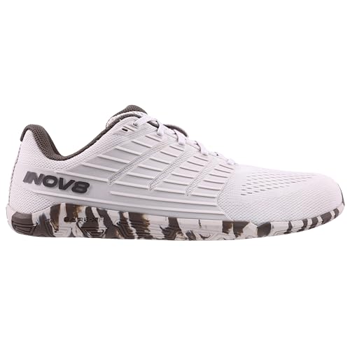 [CmFCg] g[jOV[Y BARE W }V y  L fo 0mmhbv Y GY00(NT5FSZ84M) 29.0 cm