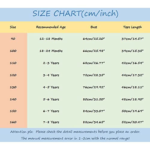 Boys Fall Jacket Toddler Boys Girls Long Sleeve Solid Color Winter Fleece Zippered Coat Jacket (Black, 7-8 Years)4