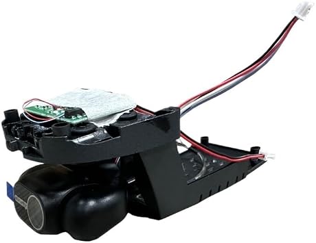 for LYZRC L200Pro Max/L200 PRO MAX/L200 for Drone Brushless Foldable RC for Quadcopter Pan Tilt Module