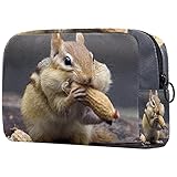 tierchip ländercode 【Muster】: Auf der Kosmetiktasche sind verschiedene Muster aufgedruckt, dies ist ein speziell entworfener Stil. Perfekt für den täglichen Gebrauch oder auf Reisen. Es wäre ein tolles Geschenk für Frauen und Mädchen und Freunde und Familie.