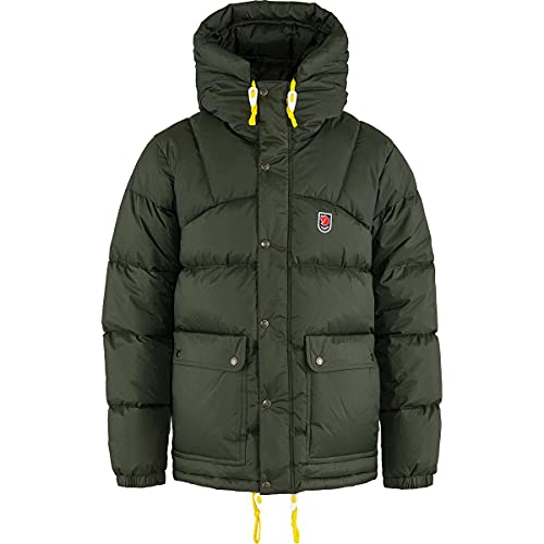 Fjällräven Expedition Down Lite Jacket