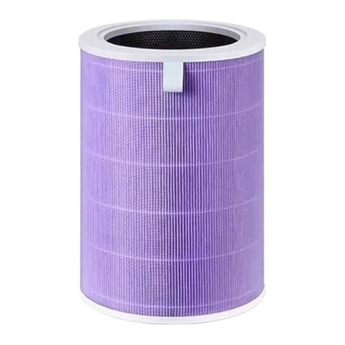 �G�A�t�B���^�[�A�݊���������܂��V���I�~ Purifier Pro/1/2/3/2H/2C/2S/3H/3C�ɑΉ�