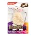 SmartyKat Madcap Mania Refillable Catnip Cat Toy (Style Varies)