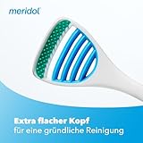 Meridol B01N0L8ATU lato 4