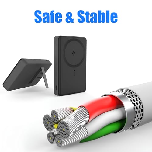 Image of 25W Samsung Original Type C to C 3.3 FT Fast Charging USB C Cable High-Speed & Data Transfer Compatible with Samsung Galaxy M15,F15,A15,A14,M14,F14,M34,F34,A34,A54,S21 Fe 5G,S22,S23 Type-C Cord,White