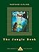 The Jungle Book: Illustrated by Kurt Wiese and William Henry Drake (Everyman's Library Children's Classics Series)