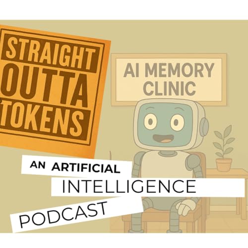 Who Gets Credit, Humans or AI?