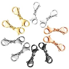 10PCS Multiple Colors