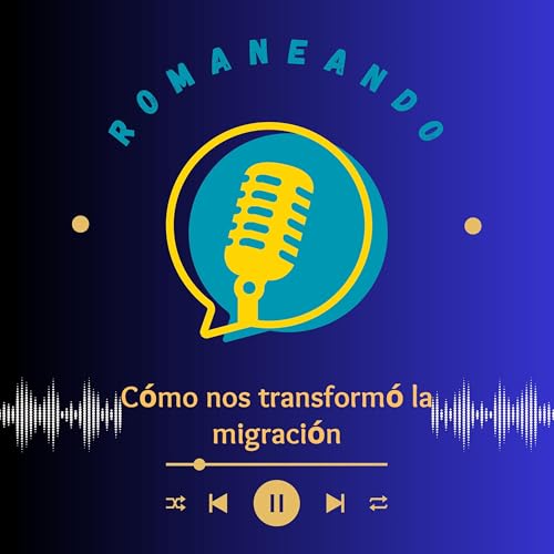 c&oacute;mo nos transform&oacute; la migraci&oacute;n
