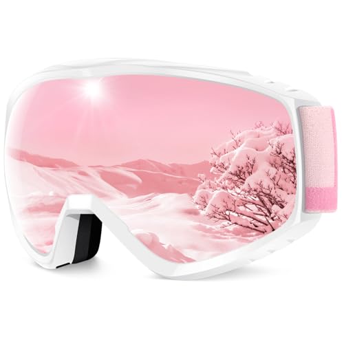 [Findway] XL[S[O Xm{ S[O Xm[{[h ዾΉ OTG ܂~ L싅ʃY h/h/Oh~ yʂƑϏՌ Kplj̓oR܂̓XL[p