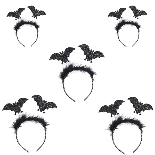 nEB  J`[V N RE J`[V 5Zbg  p[eB[ J`[V   fr RXv  ͋C  wAANZT[ ʐ^Be ~ w  q lɌ RE