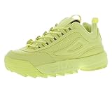 FILA