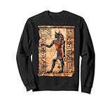 Egyptian Culture History Lover Egypt