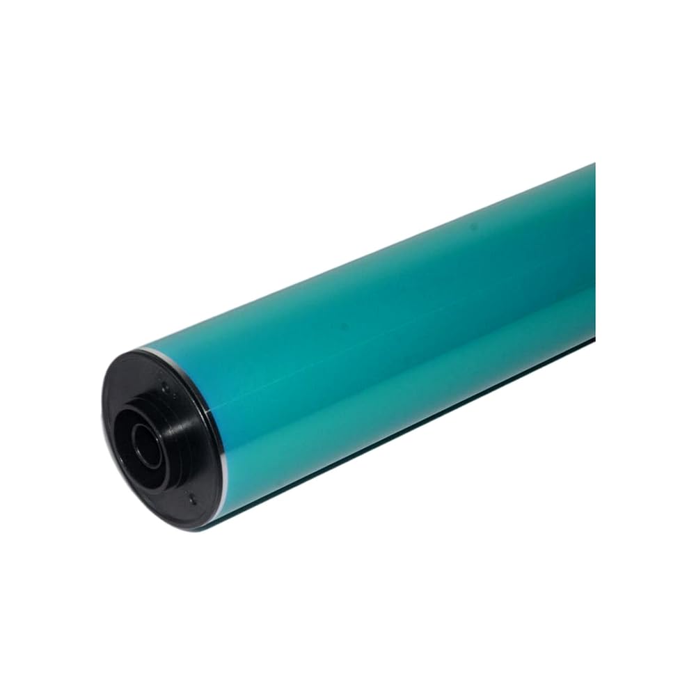 OPC - Tamburo DU105 DU106 DR620 DR621 compatibile con C1060 C1070 C71hc