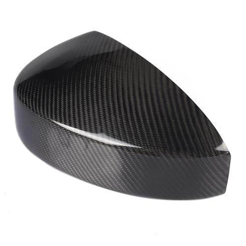 Coques rétroviseurs carbone Nissan 350Z Z33 pour rassemblements et sorties trackday