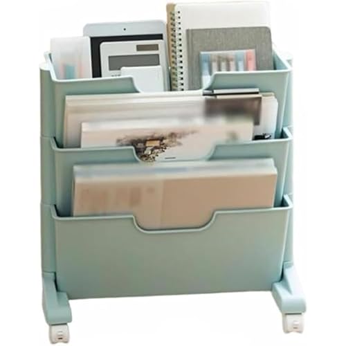 ZLBYXLU t@CS }KWbN X 3i LX^[t {I ړ [  [[ ސ TChS [I t@C G { V[  fXN[ e[N k  ȃXy[X-u[ (B