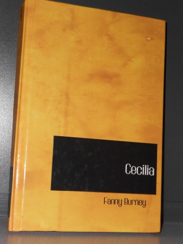 Cecilia view 2