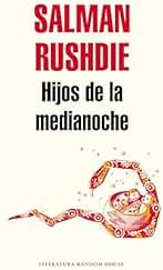 Hijos de la medianoche