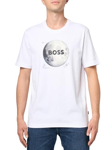 BOSS Men's T-Shirt