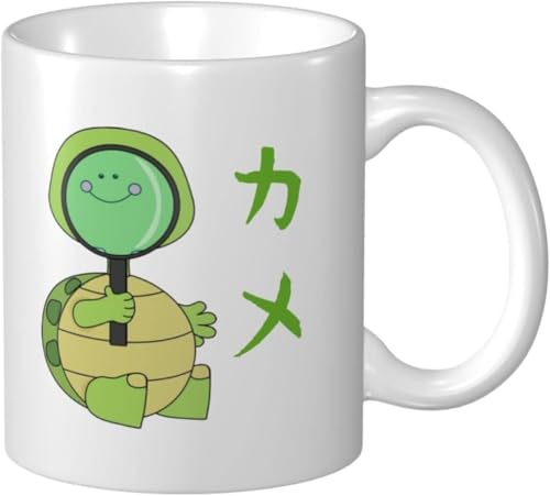 zCg}OJbv L^CvZ~bNJbv ~ J̐Ԃ ̃R[q[Jbv ϔM  ~N}O 330ml Rbv