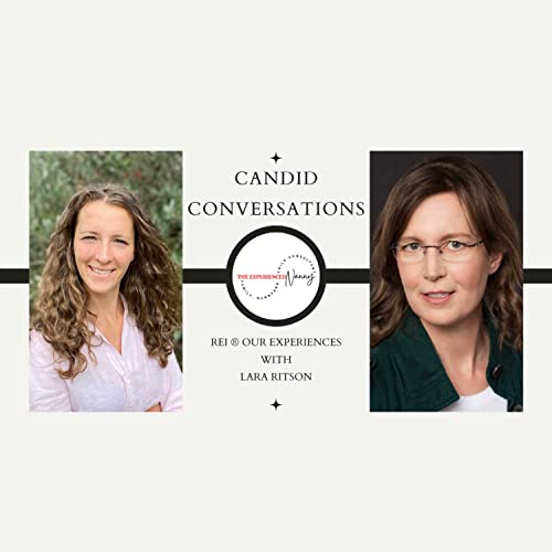 Our Experiences with RIE&reg;