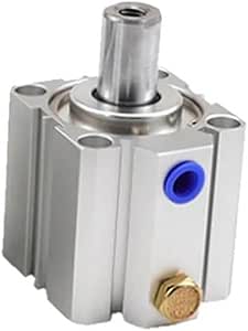 Cilindro De Pasador De Cilindro CJPB-CJPB Cilindro De Pasador De Perno