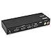 Produktbild Flexson 3 Input HDMI Switch und Audio Converter für SONOS PLAYBAR / PLAYBASE